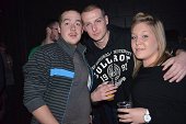 photo 10784251.jpg